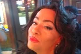 Fundraiser by Clarence McCullough : Please help CeeCee save her home and  utilities