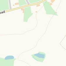 We look forward to another great 50 years! What You Need To Know About Hill View In The Town Of Aldridge
