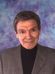 Amazon.com: The Other Eisenhower: 9781932635355: Campana, Augustine  Francis, Di Tillo, Marco Maria: Books