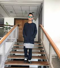 Aiman tino full album 2020 #musicmalaysia #aimantino #subribenow #laguterbaru. Assalamualikum Semua Lagu Baru Aiman Tino Officiall Facebook