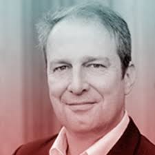 Namex Annual Meeting