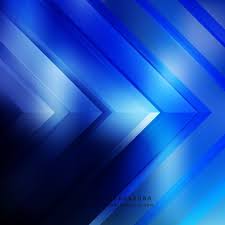 Abstract Navy Blue Arrow Background Arrow Background Free Vector Backgrounds Free Background Images