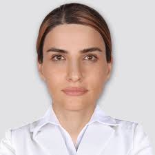 NIW and EB-1 Attorneys