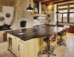 Designs may have been modified but generally should match in layout and dimensions. New Trends For Interior Of Modern Kitchen Design 2021 From Classic To Hi Tech Ekitchentrends