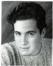 MATTHEW MARTIN RYDER'S Genealogy Page