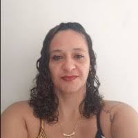 60+ perfiles de «Pollini»