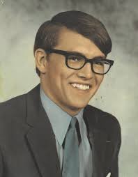 Robert Lee "Bob" Henry, 71, of Seymour