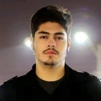 300+ "Ben Rivas" profiles