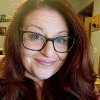 Colleen Freeman's Instagram, Twitter & Facebook