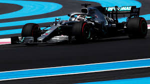 En el que relegó al segundo puesto al séptuple campeón mundial inglés lewis hamilton (mercedes) y donde su colega mexicano sergio pérez firmó otra gran actuación para acabar tercero. Gp Francia F1 2019 Resultados Libres 2 Del Gran Premio De Francia De Formula 1 2019 Marca Com