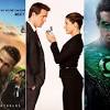 Ryan reynolds confirms his version of green lantern will not be suiting up again for zack snyder's sadly, according to ryan reynolds on twitter, he's not suiting up again for snyder's teased cameo. 1