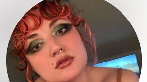 Fundraiser by Matt Edmonds : Donate to Marley's Healing Journey