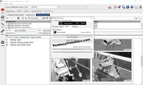 Newest ch341a usb programmer software free download; Mercedes Benz Sprinter Service Repair New 2018 Manual Wis Epc Asra Ewa Car Manuals Literature Service Repair Manuals