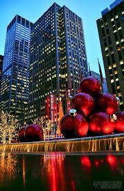 Lighting Stores In New York The City Of Dreams Light Up For You New York Christmas Nyc Christmas New York City