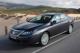 The site owner hides the web page description. Renault Latitude Specs Photos 2010 2011 2012 2013 2014 2015 2016 2017 2018 2019 2020 2021 Autoevolution
