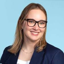 Excited to have been shortlisted in the "Rising Star" category at the  Law.com International Women, Influence & Power in Law UK Awards 2024! ✨ A  big thank you to my colleagues at