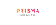 Prisma Health logo