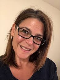 About — Tilghman Area Youth Association