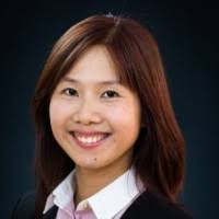 8 "Linette D." profiles