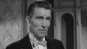 Alfred Hitchcock Presents season 3 The Foghorn Reviews