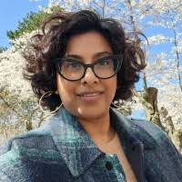 60+ "Michelle Mohammed" profiles