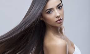 How to find closest hair salon near me you might ask? Aisha Beauty Salon Spa Up To 61 Off Orlando Fl Groupon