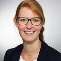 30+ "Anna Lage" profiles