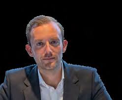 Zahawi unveils his plans to resurrect Tory education reforms