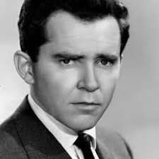 Famous People Who Died of Cancer