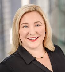 Investment Team Structure