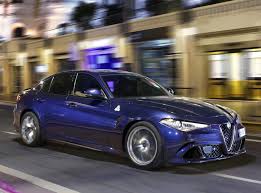 Image result for Deep Blue 2017 Alfa-Romeo