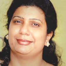 kuch ishq kiya kuch kaam kiya.........