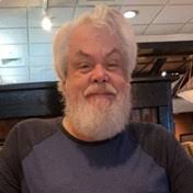 Harrodsburg Obituaries