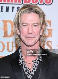 4,735 Duff Mckagan Photos & High Res Pictures