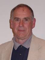 Tom Lopes To Assume Duties As Northeast Conference Coordinator Of Men's  Basketball Officials At Conclusion Of 2008-09 Season