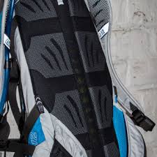 Hydration packs are a great way to carry all your gear, nutrition, and of course hydration. Test Camelbak K U D U Cycleholix