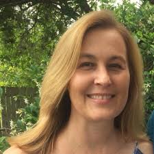 Greco middle school ... Please post your lists here *TITLE 1 SCHOOL