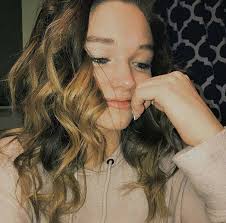 Hi! I'm new to this group. I recently joined because I'm off to Venice for  a couple of days at the end of the month and looking for suggestions