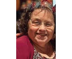 Bonnie Greene Obituary (1945