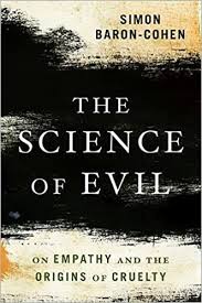 Game save files for pc, ps3, ps4, xbox and more! The Science Of Evil On Empathy And The Origins Of Cruelty Baron Cohen Simon 9780465031429 Amazon Com Books