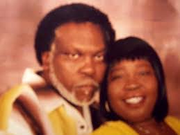 Dwight Calloway's Instagram, Twitter & Facebook