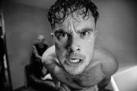 NEW MUSIC: Slaves release The Velvet Ditch EP — 'cene Magazine