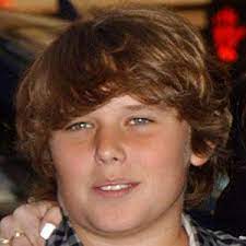 Jul 31, 2018 · mia khalifa's net worth has accumulated to approximately $4 million (£3m), according to celebrity net worth. Christopher Schwarzenegger Net Worth 2020