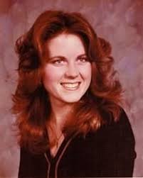 Karen Brown Family History & Historical Records