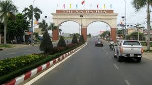 Long an, đồng tháp, tiền giang, an giang, bến tre, vĩnh. Toan Cáº£nh Thá»‹ TrÆ°á»ng BÄ's Ba Rá»‹a VÅ©ng Tau Má»›i Nháº¥t 2020