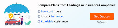 Most car insurers don't offer car insurance for less than six to 12 months at a time. Car Insurance Dubai Compare Buy Best Car Insurance In Uae