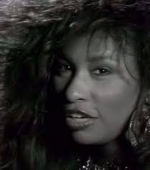 Yvette Abrahamson Artist