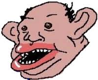 images?q=tbn:ANd9GcRFiHmgvoL5WsFWqc7F_jt
