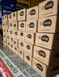 Maybe you would like to learn more about one of these? Jual Nomor Kartu Perdana Axis Hitz Kota Tangerang Jurassicparkshop Tokopedia