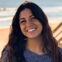 Ricky Morales's Instagram, Twitter & Facebook